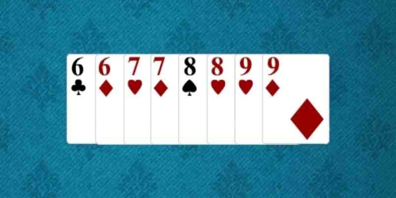 Nắm vững luật chơi quan trọng để chiến thắng thuyết phục
