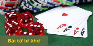 Bài Tứ Lơ Khơ
