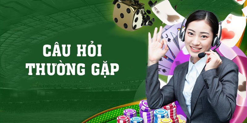 Bỏ túi một số câu hỏi khác