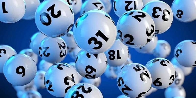 Giới thiệu dàn đề TK88 là gì đến mọi người dễ hiểu