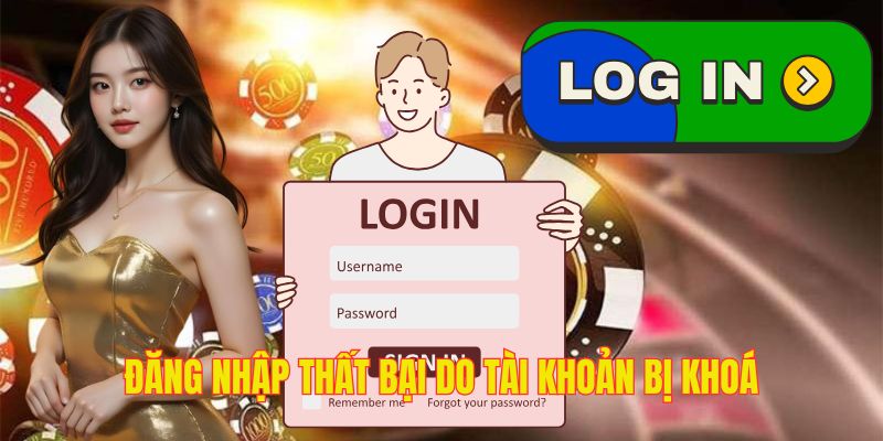 Phát hiện truy cập bất thường TK88 khoá tạm thời account