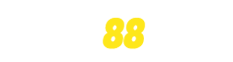 tk888