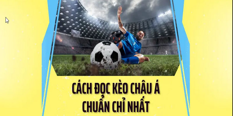 TK88 mang đến cho người chơi nhiều loại kèo cược châu Á