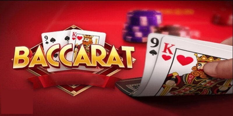 Khái niệm cơ bản về bài Baccarat là gì?