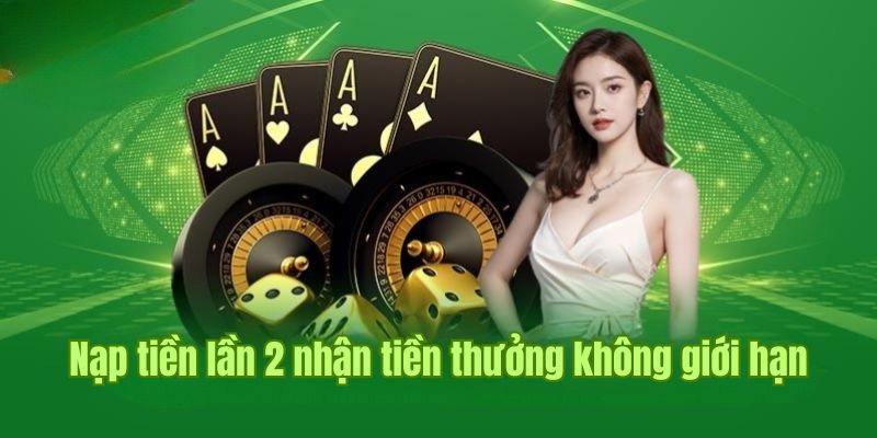Lưu ý cần nắm trong khuyến mãi tại TK88