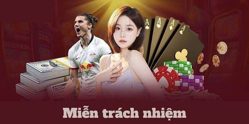 Các trường hợp hệ thống hỗ trợ