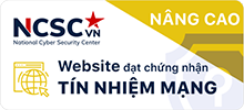 ncsc