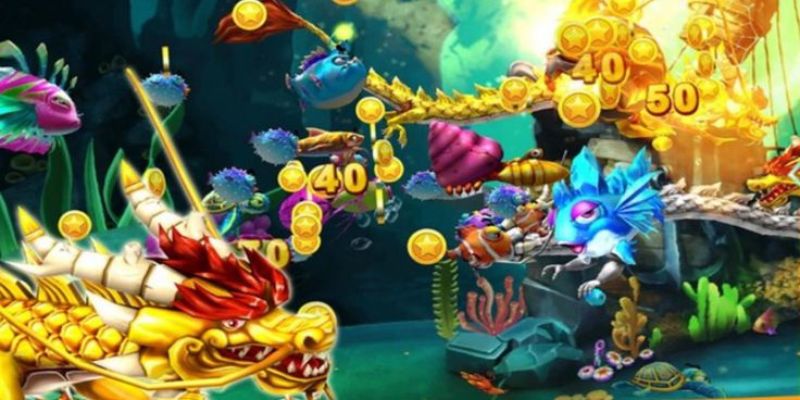 Những mẹo tham gia cực kỳ hiệu quả được chia sẻ