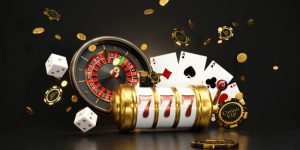 Live Casino